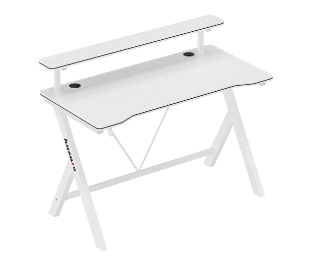 Huzaro Hero 1.9 White HZ-HERO 1.9 WHITE - 1357947 - zdjęcie